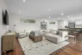 Property photo of 3 Milora Court Point Lonsdale VIC 3225