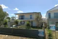 Property photo of 1/47 Leviens Road St Leonards VIC 3223