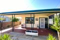 Property photo of 647 Lane Lane Broken Hill NSW 2880