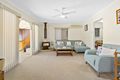 Property photo of 36 Joachim Street Holland Park West QLD 4121