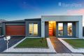 Property photo of 10 Maxwelton Circuit Derrimut VIC 3026