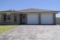 Property photo of 22 Riveroak Road Worrigee NSW 2540