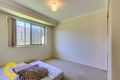 Property photo of 2 Klim Street Calamvale QLD 4116