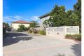 Property photo of 6/33 Moriarty Place Bald Hills QLD 4036