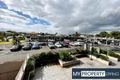 Property photo of 3/284 Belgrave Esplanade Sylvania Waters NSW 2224