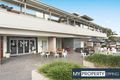 Property photo of 3/284 Belgrave Esplanade Sylvania Waters NSW 2224