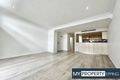 Property photo of 3/284 Belgrave Esplanade Sylvania Waters NSW 2224