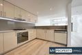Property photo of 3/284 Belgrave Esplanade Sylvania Waters NSW 2224