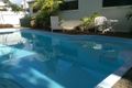 Property photo of 4/157 Reid Road Wongaling Beach QLD 4852