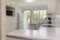 Property photo of 27 Ives Street Kirwan QLD 4817