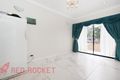 Property photo of 2890 Logan Road Underwood QLD 4119