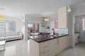 Property photo of 16/62 Bronte Street East Perth WA 6004