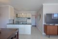 Property photo of 16/62 Bronte Street East Perth WA 6004