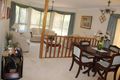 Property photo of 17 Ocean Links Close Safety Beach NSW 2456