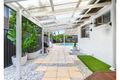 Property photo of 19 Binya Avenue Coolangatta QLD 4225