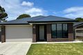 Property photo of 16 Timms Crescent Warrnambool VIC 3280