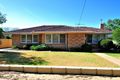 Property photo of 166 Samson Street White Gum Valley WA 6162