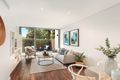 Property photo of 2/3-13 Bundarra Avenue South Wahroonga NSW 2076