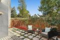Property photo of 2/3-13 Bundarra Avenue South Wahroonga NSW 2076