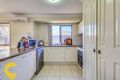 Property photo of 2 Klim Street Calamvale QLD 4116