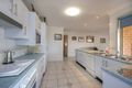 Property photo of 7 Naranghi Circuit Maryland NSW 2287
