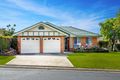 Property photo of 7 Naranghi Circuit Maryland NSW 2287