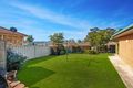 Property photo of 7 Naranghi Circuit Maryland NSW 2287