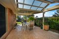 Property photo of 7 Naranghi Circuit Maryland NSW 2287
