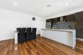 Property photo of 10 Maxwelton Circuit Derrimut VIC 3026