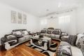Property photo of 10 Maxwelton Circuit Derrimut VIC 3026
