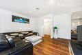 Property photo of 10 Maxwelton Circuit Derrimut VIC 3026