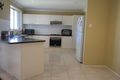 Property photo of 22 Riveroak Road Worrigee NSW 2540