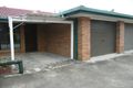 Property photo of 9/11 Cleopatra Street Kingston QLD 4114
