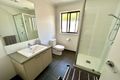 Property photo of 16 Timms Crescent Warrnambool VIC 3280