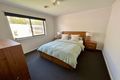Property photo of 16 Timms Crescent Warrnambool VIC 3280