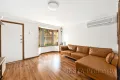 Property photo of 2/51 Webster Road Lurnea NSW 2170
