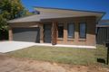 Property photo of 7 Millfield Street Cessnock NSW 2325