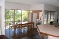 Property photo of 6 Roche Court Oxenford QLD 4210