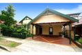 Property photo of 27 Queen Street Randwick NSW 2031