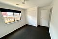 Property photo of 16 Timms Crescent Warrnambool VIC 3280