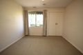 Property photo of 12 Lubuma Place Giralang ACT 2617