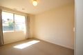 Property photo of 12 Lubuma Place Giralang ACT 2617