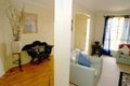 Property photo of 32 Satsuma Crescent Golden Grove SA 5125