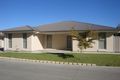 Property photo of 5/61 Lewis Street Mudgee NSW 2850