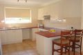 Property photo of 5/61 Lewis Street Mudgee NSW 2850