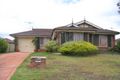 Property photo of 1/6A Paganini Crescent Claremont Meadows NSW 2747
