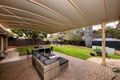 Property photo of 25 Fred Lane Crescent Gordon ACT 2906