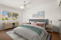 Property photo of 1/41 River Road Bundamba QLD 4304