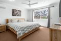 Property photo of 1/41 River Road Bundamba QLD 4304