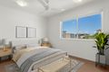 Property photo of 1/41 River Road Bundamba QLD 4304